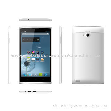7-inch Tablet PCs with MTK6592 Eight-core, 1,920 x 1,200 Pixels Resolution